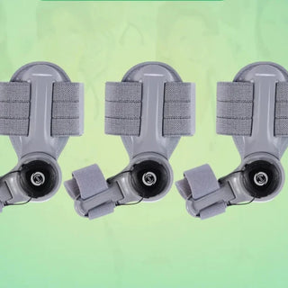 ComfyToe - Instant Bunion Corrector