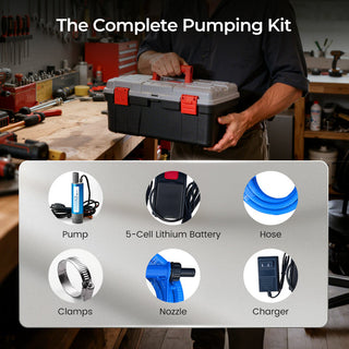 SwiftHelper – Everyday Convenience Tool