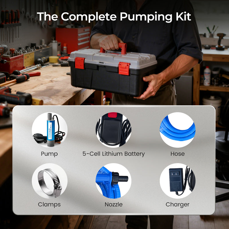 SwiftHelper – Everyday Convenience Tool