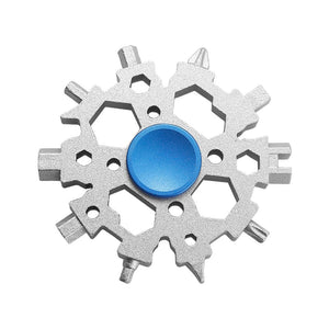 MaxGear 23X | Ultimate Multitool