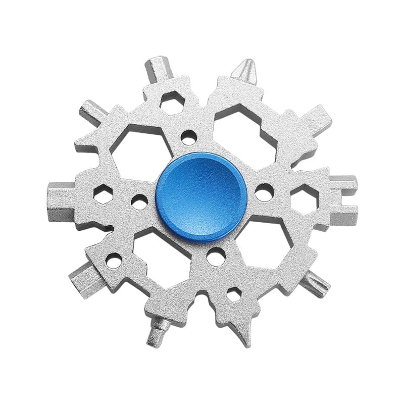 MaxGear 23X | Ultimate Multitool
