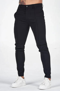 VocoFit – Voco Trouse for Comfort