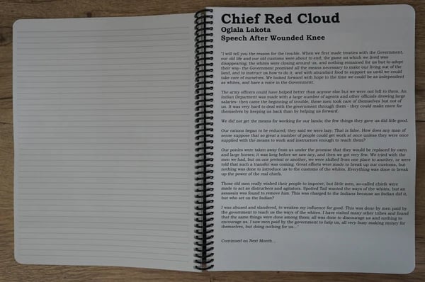 SacredJourney - Yearly Planner for Inspiration & Organization