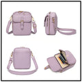 Purple (New Colors)