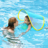 Smart Swim Baby Pool Float