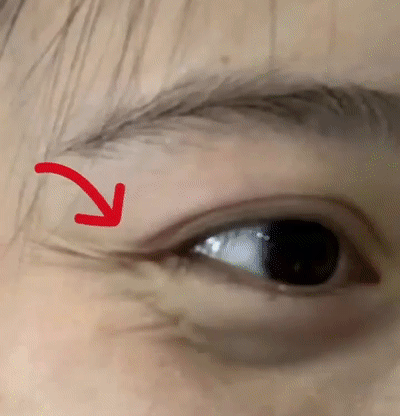 GinsengGlow | Youth-Reviving Essence Water