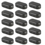 MotorCheck – Car Anti-Interference Instrument