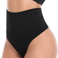 💕Black(2PCS)