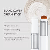 ÉLARA | Ultra Cover Cream Stick
