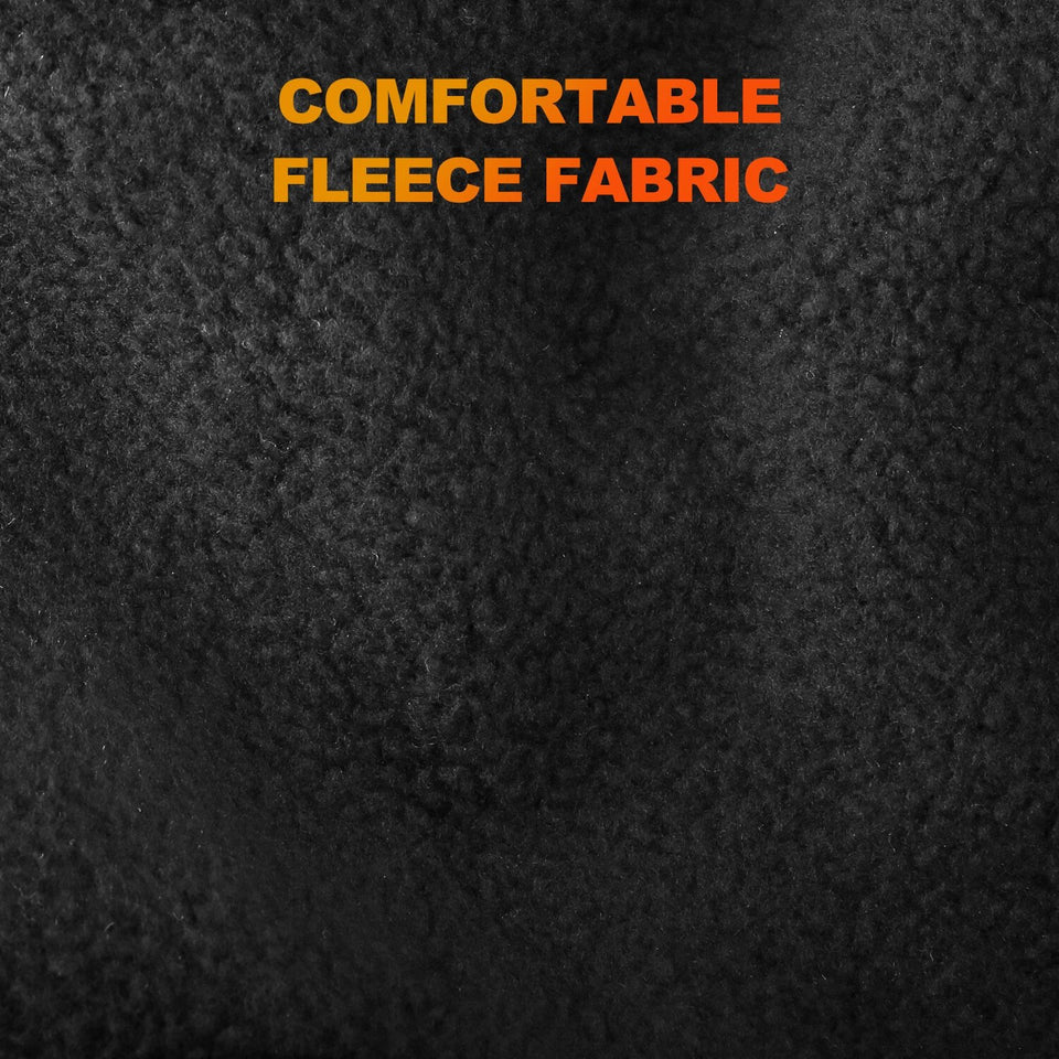 ChillDefender - HD Vision Hood