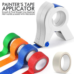 CraftCut - Home Decoration Tape Cutter