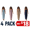 4-PACK A