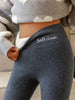 FrostFlex | Winter Warmth Leggings