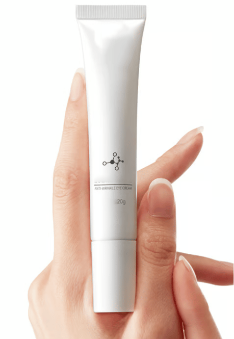 EyeLume - Firming, Brightening & Plumping Gel
