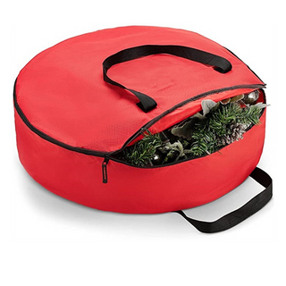 TreeGuard – Durable Waterproof Christmas Tree Storage Bag