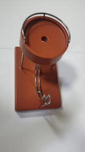 EternaSpin – Desk Kinetic Ornament