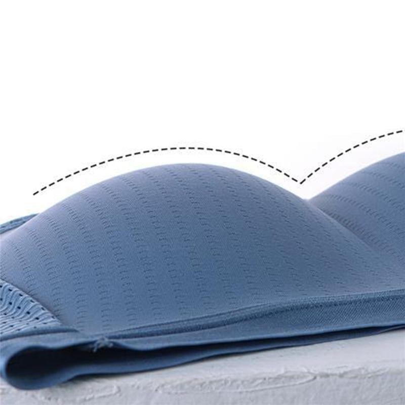 FormFlex - Ergonomic Comfort Boxer Briefs