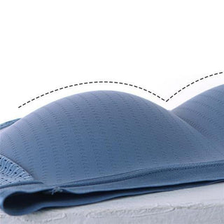 FormFlex - Ergonomic Comfort Boxer Briefs