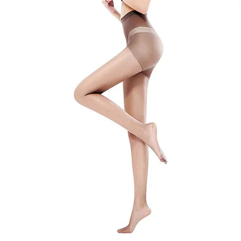 SilkGuard – Universal Stretch Anti-Scratch Stockings