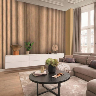 LINEWALL