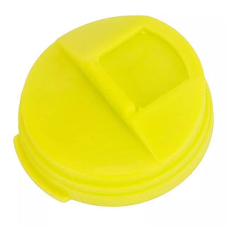 🔥Summer Hot 40% OFF - Best Can Lids For Beverage Cans