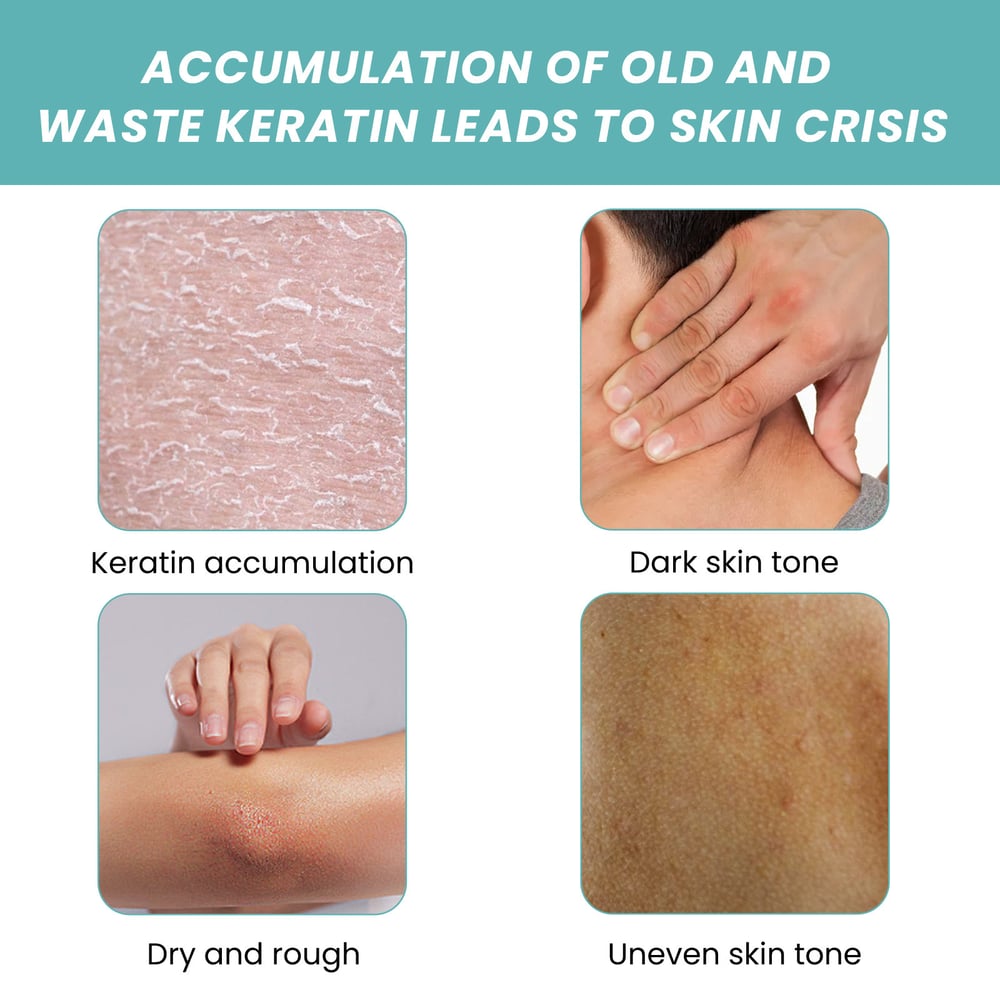 Lustre Bloom | Hydrating Bath & Shower Oil with Jojoba