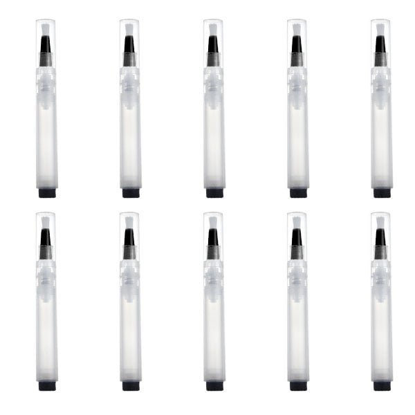 DetailPro – Refillable Paint Pen