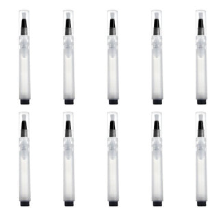 DetailPro – Refillable Paint Pen