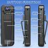 VividCam 1080 - Night & Day Recording Made Easy