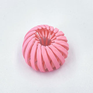 BunBelle - Effortless Elegant Hair Tool