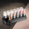 GlowStick – Creamy Eyeshadow Stick