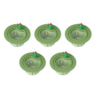 CleanCatch – Drain Strainer Basket