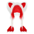 WHITERED