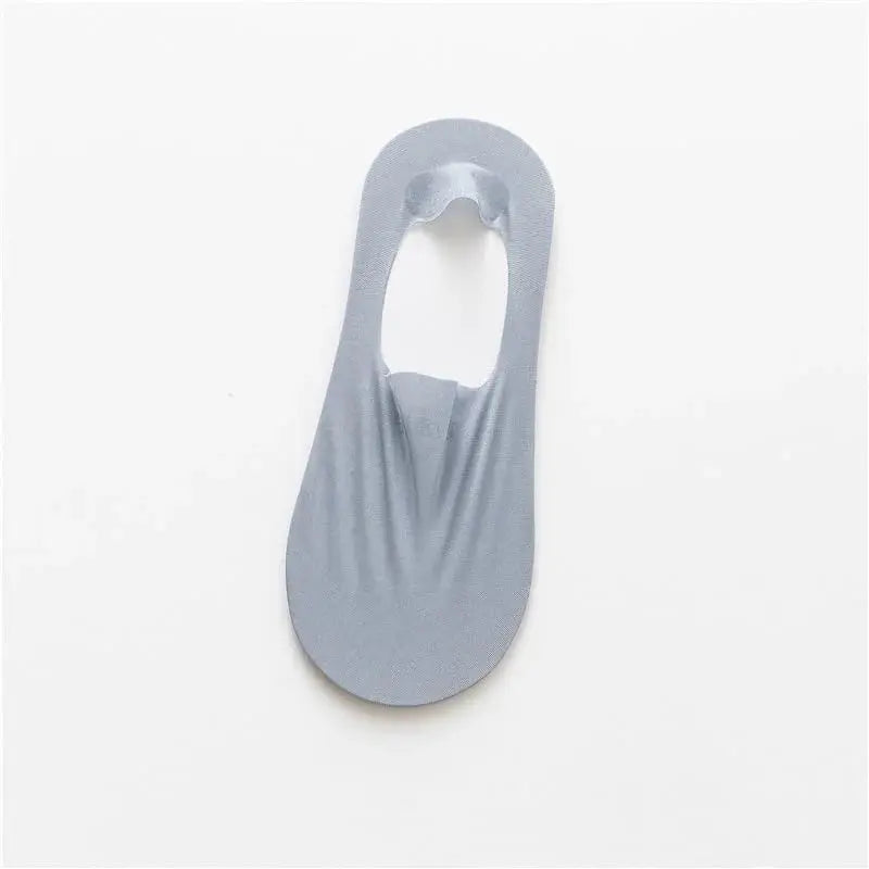 Thin No Show Socks marnetic