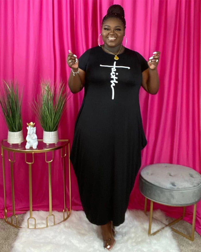 Celestia | Timeless Maxi Gown