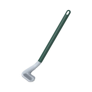 UltraHygiene - Long Reach Toilet Brush