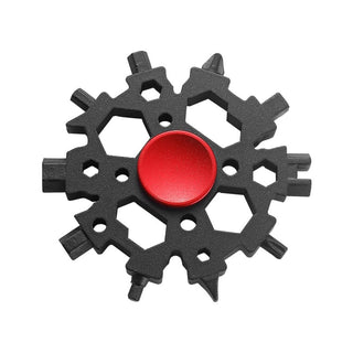 MaxGear 23X | Ultimate Multitool
