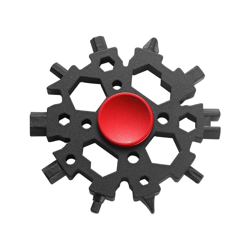MaxGear 23X | Ultimate Multitool