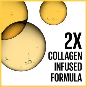 VelociLash – Instant Volume & Length Mascara
