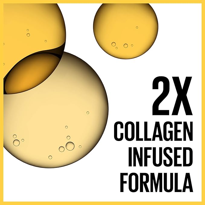 InfiLash – Endless Length & Volume Mascara