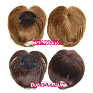 🔥Breathable and natural hair tips for women with thinning hair