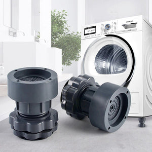StabiliMax - Heavy-Duty Appliance Feet
