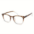 Tortoiseshell