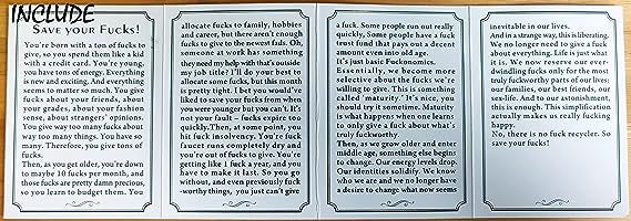 Fonomics - Gift Jar for Christmas, Birthdays, Anniversaries marnetic