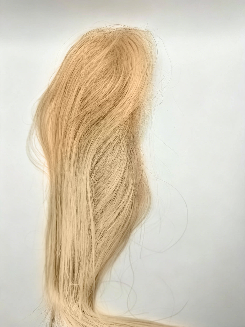 🎀Hairline Topper