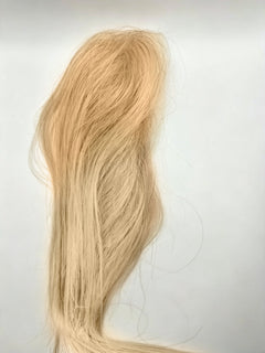 🎀Hairline Topper