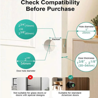 SecureSync – Smart Fingerprint Door Lock