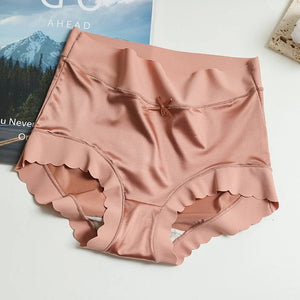 SilkContour – Effortless Shaping Briefs