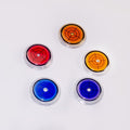 Full color Set(5pcs)