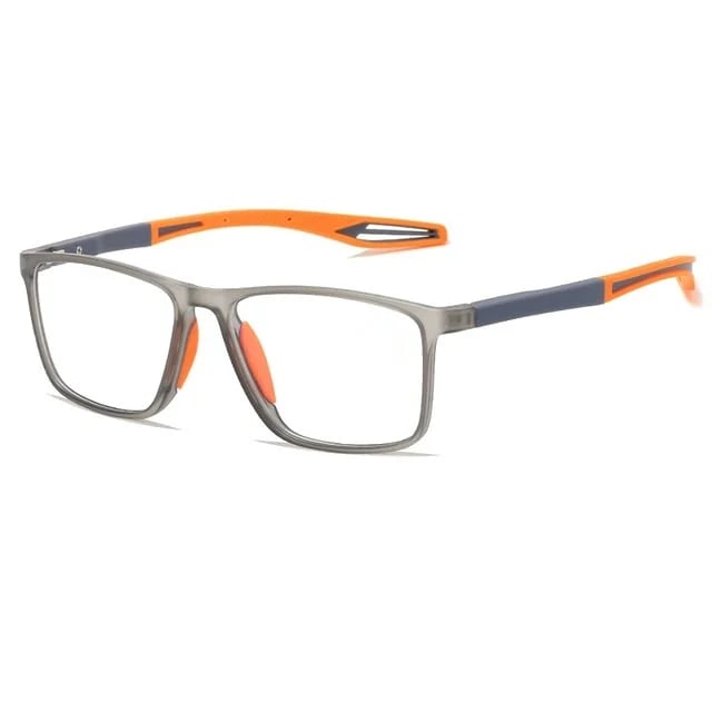 VizoLite – Featherweight Focus Glasses